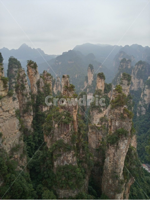 장가계,자연,풍경,중국트래킹,경치,자연,풍경,nature,landscape