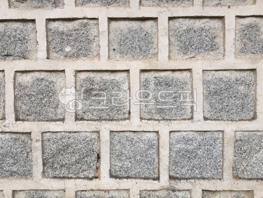sidewalk,path,Deoksugung Stone Wall Road,road,walkway,brick,fence,wall