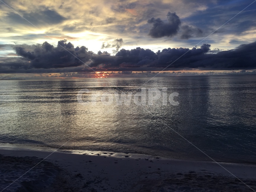 저녁,노을,석양,괌,바다,붉은노을,붉음,하늘,휴양,힐링,guam,sunset,sea,beach,sky,자연,풍경,nature,landscape,구름,자연,풍경,nature,landscape,해변,바다,beach,sea,outdoors,옥외,weather,날씨