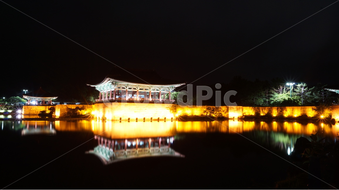 야경,유적지,문화유적지,고궁,풍경,야경,밤,풍경,nightscape,night,landscape,한국전통,한국문화,korean traditional,korean culture,랜드마크,landmark,tourist attraction,한국랜드마크,한국관광지,한국명소,korea landmark,korea tourist attraction,architecture,건축물,pagoda,탑,shrine,신사,building,건물,worship,예배