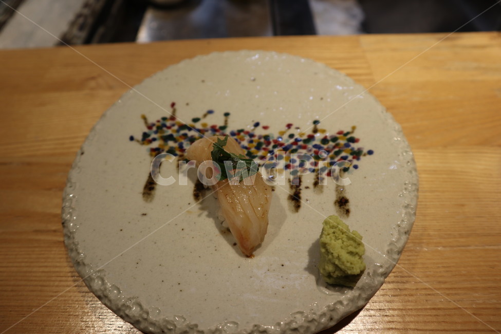일식,초밥,음식,food,스시,음식,식재료,요리,food,cook,meal,dishes,food reserves,일식,일본음식,일본요리,Japanese food,Japanese dishes,Japanese meal,Japanese cook