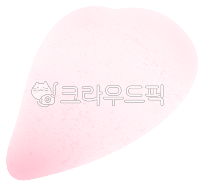 벚꽃잎,벚꽃잎그림,벚꽃잎일러스트,벚꽃잎이미지,벚꽃,벚꽃그림,벚꽃일러스트,벚꽃이미지,꽃잎,꽃잎그림,꽃잎이미지,꽃잎일러스트,꽃