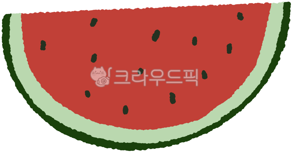Watermelon illustration,summer fruit,watermelon drawing,fruit illustration,summer illustration,summer food,watermelon slice,cool fruit,fruit drawing,fruit design,watermelon icon,fresh fruit,summer image,summer snack,watermelon slice,refresh