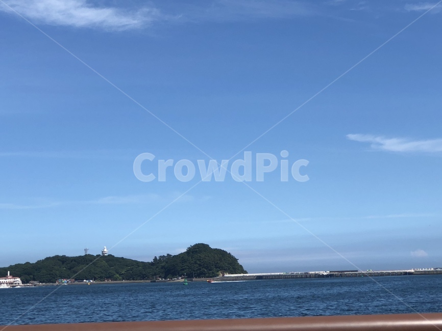 풍경,하늘,노을,바다,구름,자연,풍경,nature,landscape,land,땅,outdoors,옥외,water,물,sea,ocean,대양,shoreline,해안선