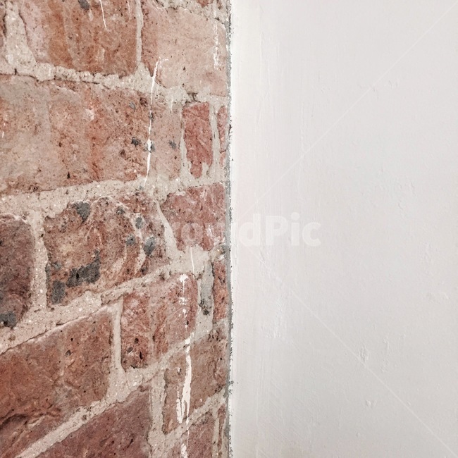 brick,벽돌,디자인,인테리어,interior