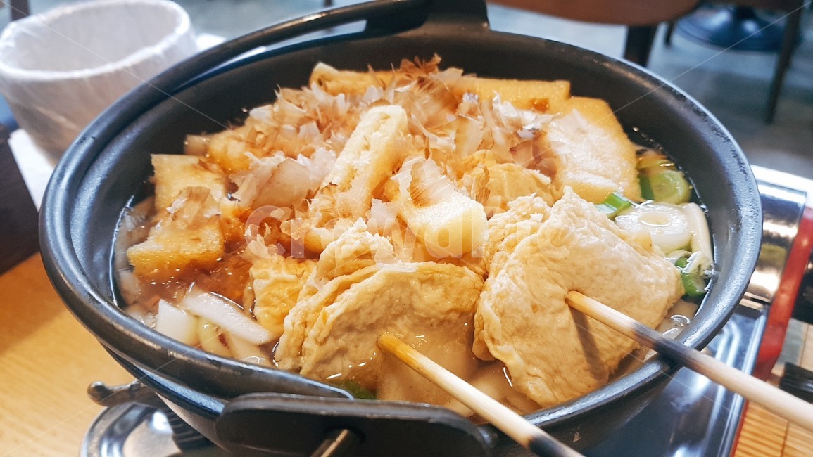 food,음식,meal,식사,dish,요리,어묵탕,어묵
