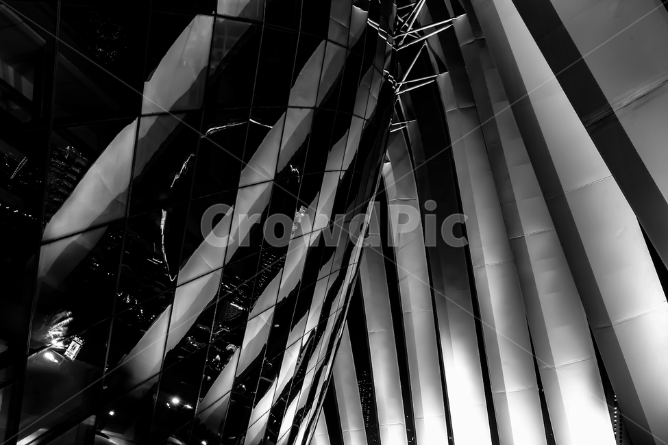 저녁,건축물,추상,흑백,배경,흑백,모노톤,monochrome,black and white,건축물,건물외관,exterior,building,structure,architecture,construction