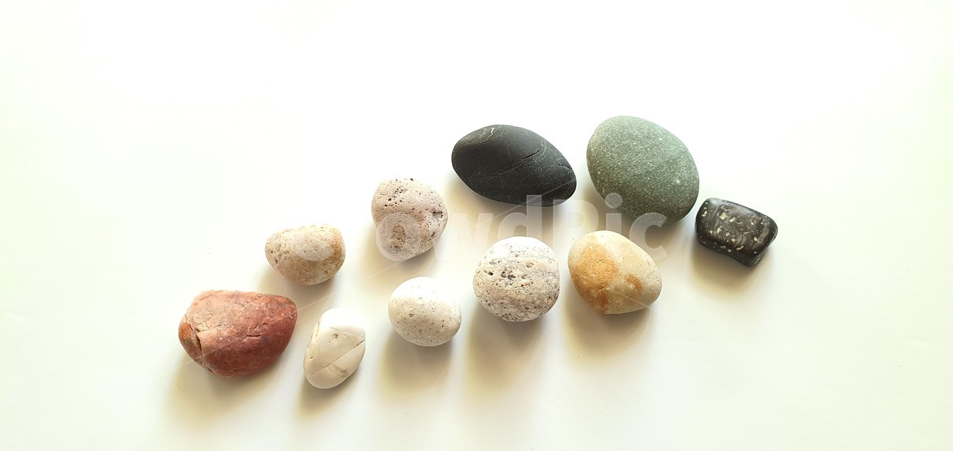 자갈,돌,돌맹이,돌들,자갈돌,background,texture,nature,stone,rock,pebble,natural,mineral,gray,material,textured,gravel,surface,round,white,beach,pattern,isolated,rough,closeup,sea,grey,shape,abstract,cobblestone,smooth,hard,river,detail,pebbles