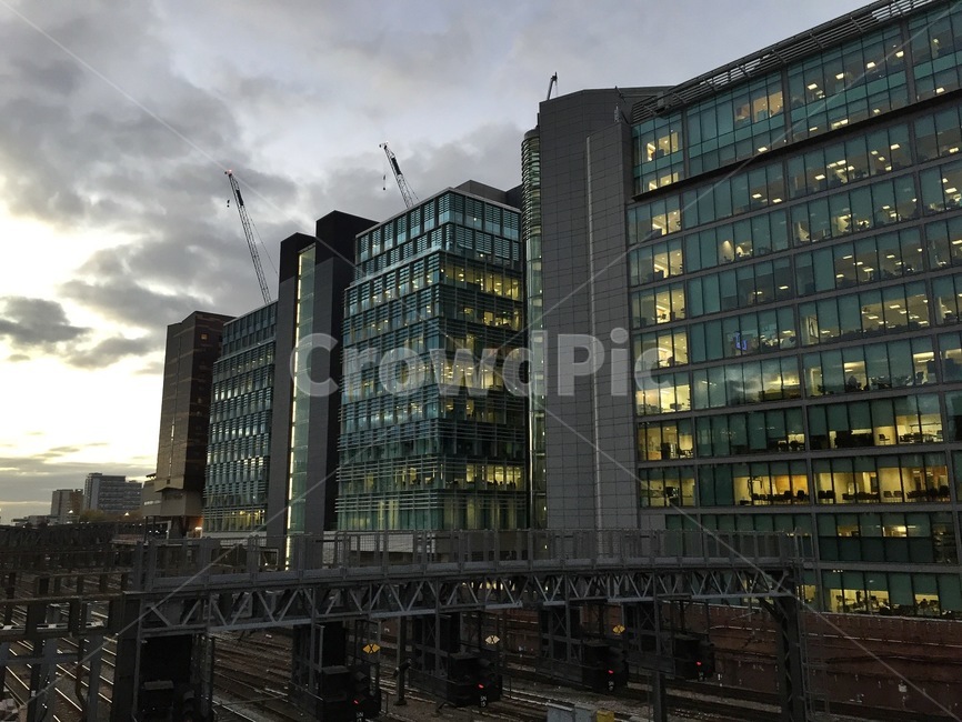 런던,거리,london,빌딩,building