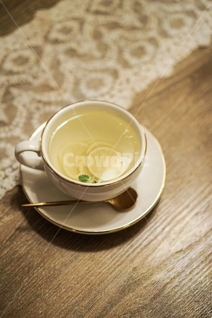 레몬차,라임차,음료,찻잔,카페,음료수,drink,beverage,커피,카페,coffee,cafe