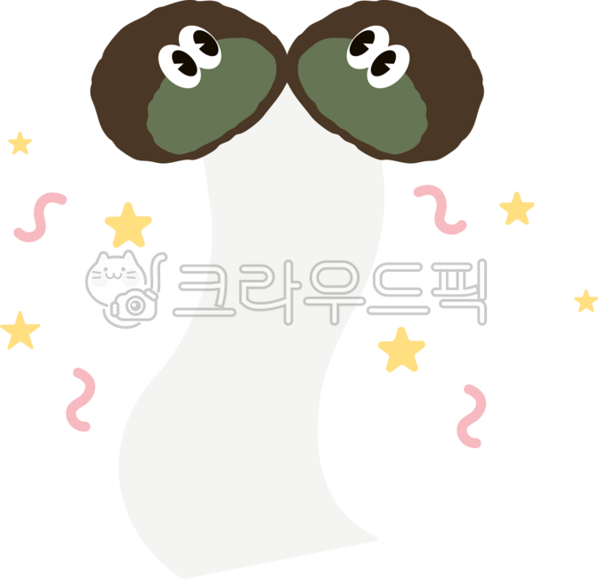 두바이쫀득쿠키,두바이,두바이간식,디저트,초콜릿,말차초콜릿,피스타치오,발렌타인,장식,박터뜨리기,축하,축제,파티,이벤트,안내,메모,메뉴,두쫀쿠캐릭터,두바이초콜릿캐릭터,발렌타인캐릭터,초콜릿캐릭터