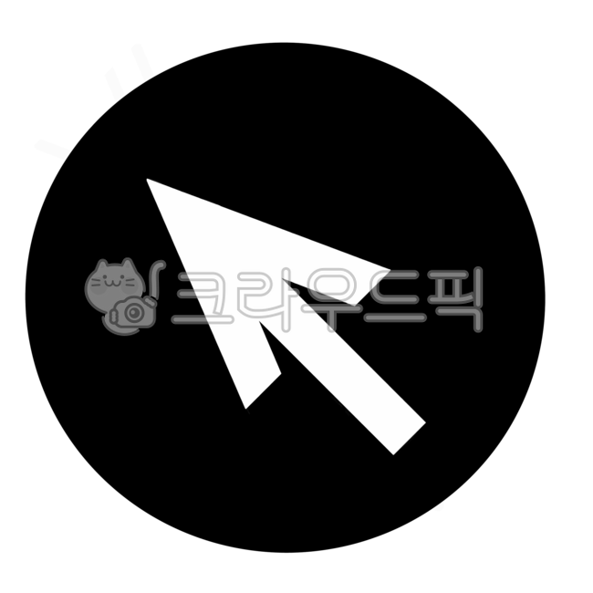 arrow illustration,arrow,arrow keys,icon,arrow key,illustration,arrow icon,direction icon,direction