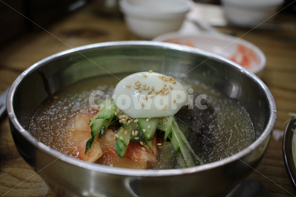 한식,냉면,식당,물냉면,여름음식,음식,식재료,요리,food,cook,meal,dishes,food reserves,면류,면요리,noodles