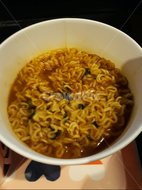 라면,피시방,pc방,끼니,아침,점심,저녁,식사