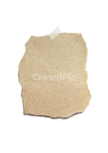 종이,붙이다,뜯어진,노트,memo,메모지,메모,paper,필기,텍스트,배경,기록,게시판,찢어진,테이프