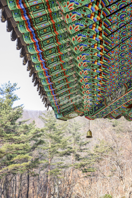 절,사찰,사찰처마,부처님오신날,단청,부처님,법당,풍경