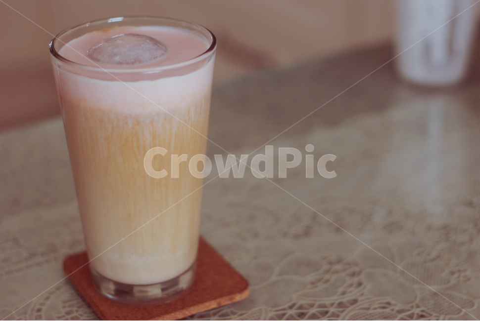 beverage,drink,juice,smoothie,주스,latte,coffee,homecafe,cafe,홈카페,라떼,커피,음료