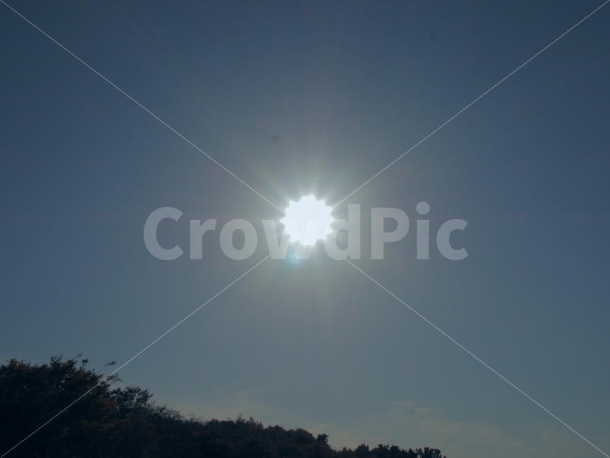 태양,보석,빛,하늘,햇빛,햇살,자연,풍경,nature,landscape,light,flare,플레어