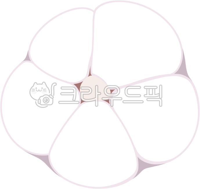 마늘,갈릭,마늘장아찌,마늘구이,마늘대,마늘싹,마늘쫑,마늘일러스트,향신료,깐마늘,육쪽마늘,통마늘,햇마늘,채소,야채,생마늘,일러스트,김장재료,김치재료,농산물,요리,요리재료,음식,식재료,food,garlic,vegetable