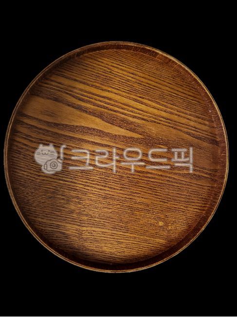 wood,목재,견목,stainedwood,스테인드우드,쟁반,우드쟁반,tray