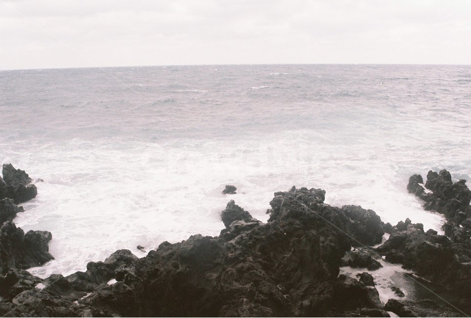 바다,풍경,자연,파도,제주도,바람,물,해변,맑음,시원함,자연,풍경,nature,landscape,한국자연풍경,한국자연경관,korea nature landscape,제주도,jeju,jeju island,감성,sensible,feeling,outdoors,옥외,water,ocean,대양,sea,promontory,곶