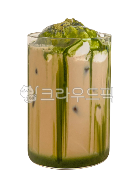 라떼,말차라떼,말차,녹차,녹차라떼,샷추가,커피,카페,아이스음료,아이스,greentea,coffee,latte,greentealatte,그린티라떼,말차크림라떼,음료,beverage