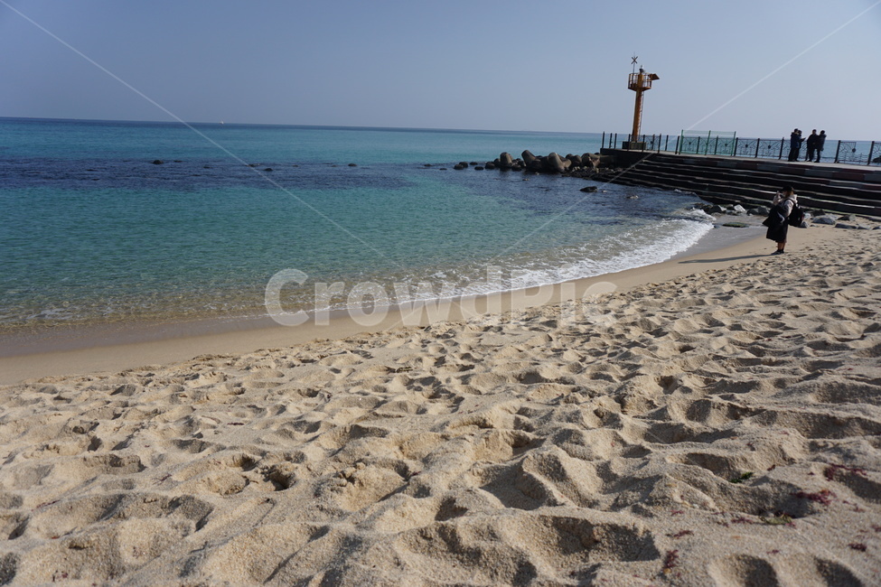 강릉해수욕장,바닷가,겨울바다,바다,해수욕장,자연,풍경,nature,landscape,해변,바다,beach,sea,water,물,waterfront,워터 프론트