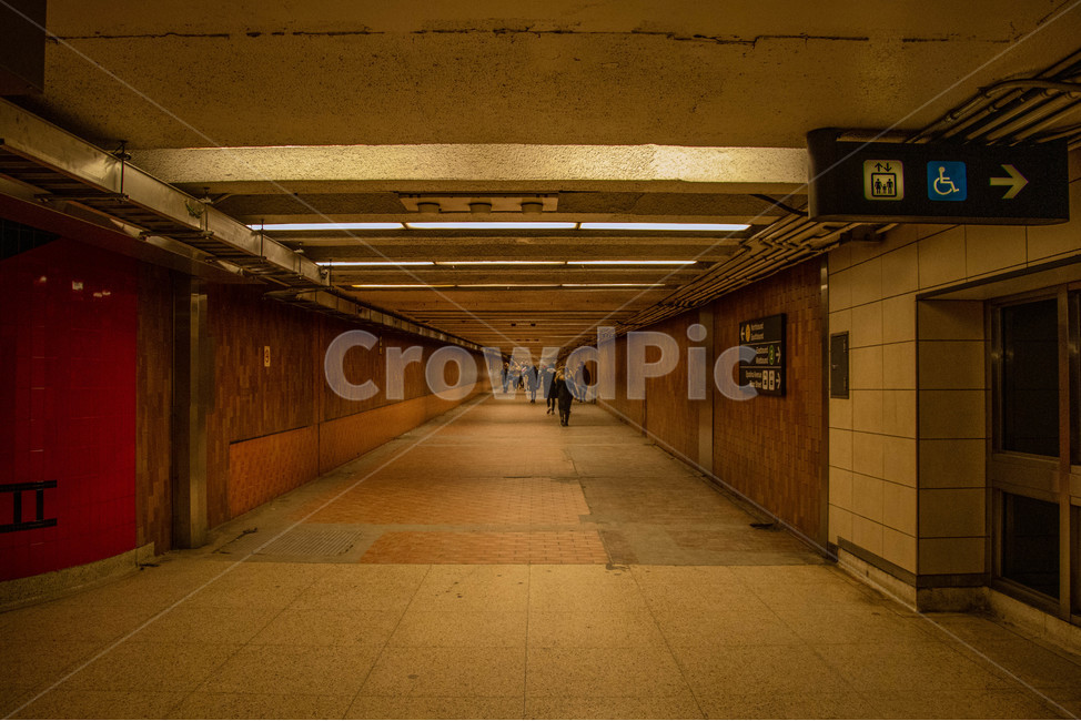 flooring,바닥,person,사람,human,인간,corridor,복도