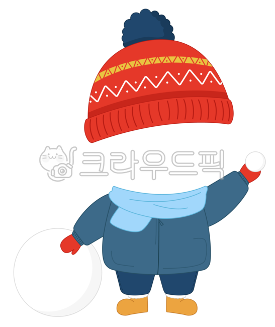 first snow,snowman,mittens,children png,scarf,happy,winter face synthesis,infant,christmas png,smile,character,daycare illustration,daycare design,children,hat,winter vacation,winter play,childrens illustration,winter play synthesis design,png,kindergarte