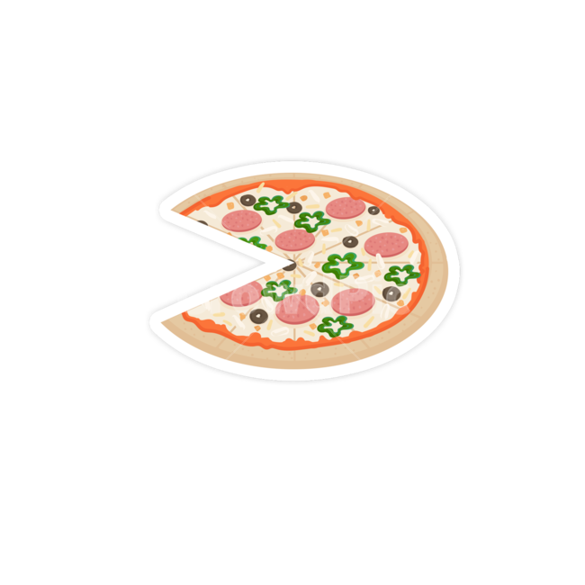피자,간식,음식,야식,food,식사,음식,식재료,요리,food,cook,meal,dishes,food reserves,그래픽,일러스트레이션,graphic,illustration