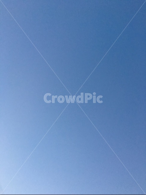 하늘,자연,맑다,푸른하늘,파란색,맑은하늘,푸르다,자연,풍경,nature,landscape,outdoors,옥외