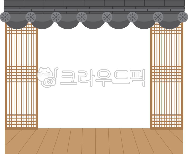 기와지붕,전통문,조선시대,전통가옥,마루,전통집,대청마루,기와,명절배경지,설날배경지,설날,명절