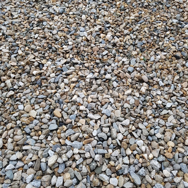 파편,도로,자갈,road,dirtroad,rubble,흙길