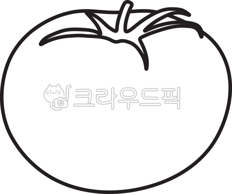 Coloring,coloring book,coloring,vegetables,cherry tomatoes,fruit,tomatoes,growing tomatoes,weekend farm,experience farm,gardening,farm,agricultural products,garden experience,farmer,ingredients,vegetables