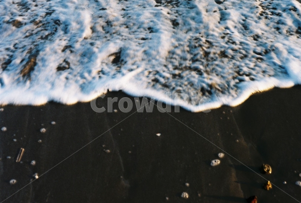 바다,파도,모래,해변,바닷가,필름사진,광안리,해운대,모래사장,물,해변,바다,beach,sea,감성,sensible,feeling