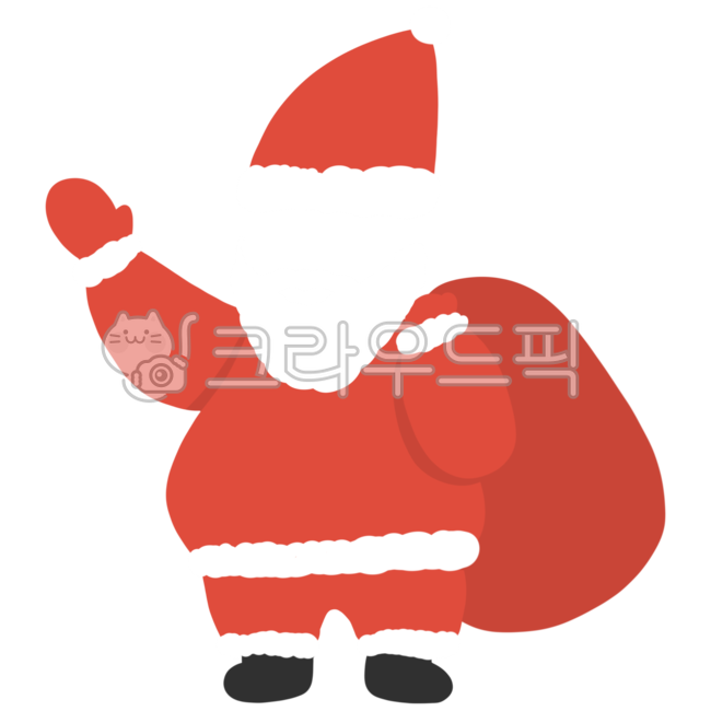 크리스마스,산타클로스,산타,겨울,인물합성,산타클로스모자,산타모자,christmas,santa,santaclaus