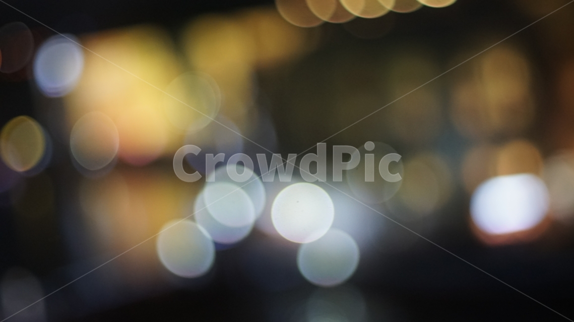 보케,빛,밤,야경,감성,빛망울,원형,light,circle,도로,야경,밤,풍경,nightscape,night,landscape,감성,sensible,feeling,flare,플레어