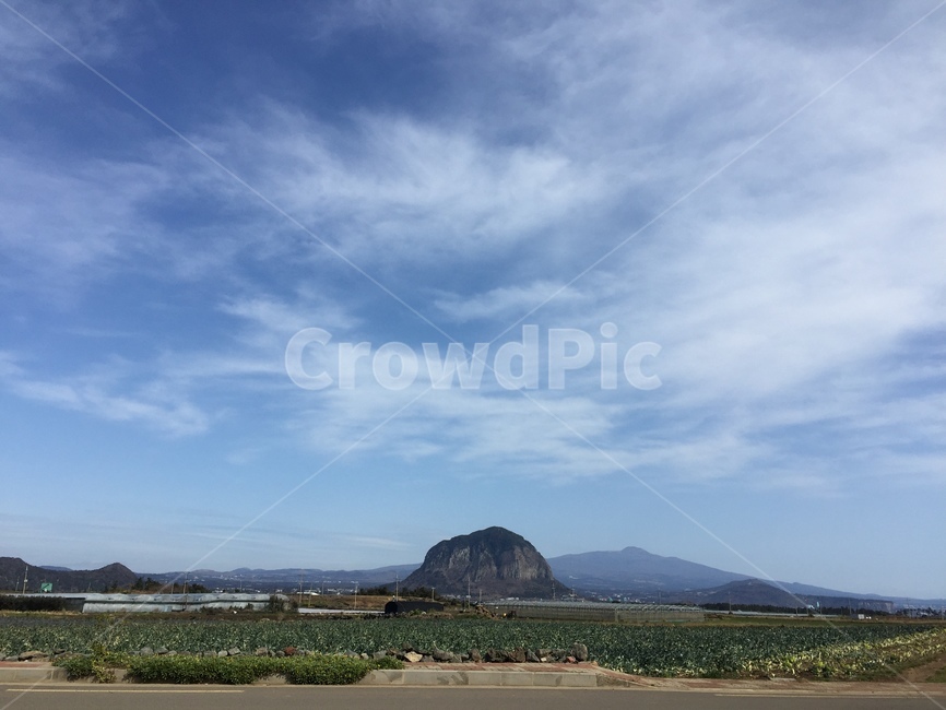 풍경,산,하늘,구름,제주도,자연,풍경,nature,landscape,한국자연풍경,한국자연경관,korea nature landscape,제주도,jeju,jeju island,outdoors,옥외