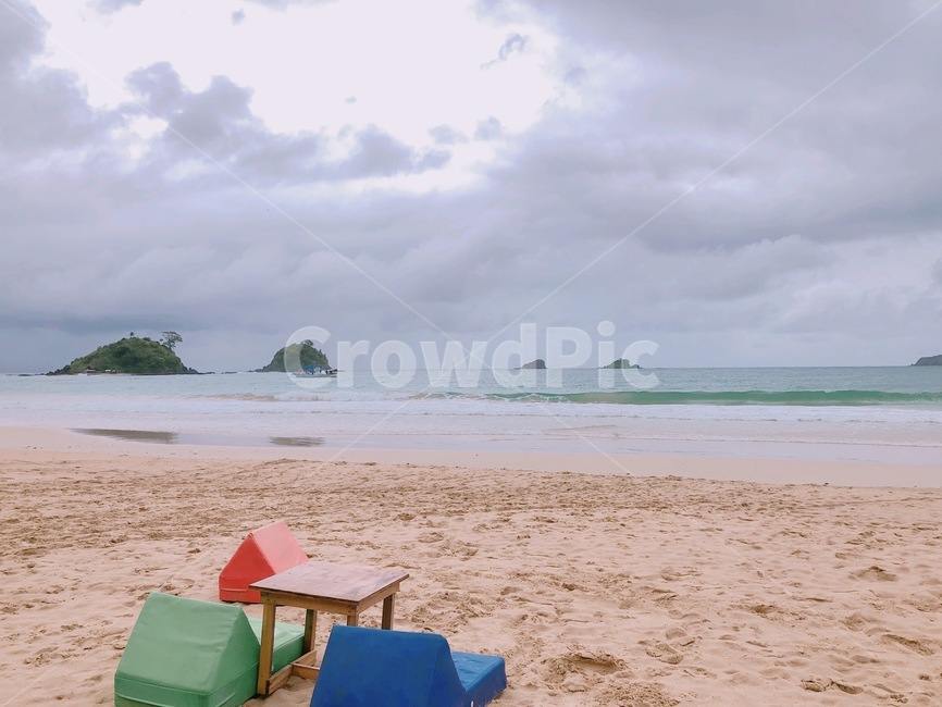 자연,뷰,일상,감성,바다,해변,바다,beach,sea