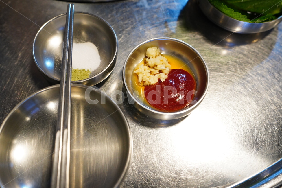 소스,색감,컬러,젓가락,한식,한국,접시,음식,식재료,요리,food,cook,meal,dishes,food reserves