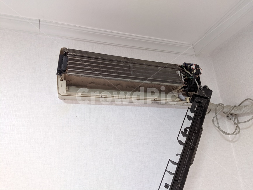 에어컨,구형에어컨,에어컨청소,에어컨먼지,에어컨티셔너,에어컨클리너,먼지,청소,에어콘,에어콘청소,셀프청소,에어콘셀프청소,에어컨셀프청소,에어컨세척,에어컨세척전,에어콘세척전,청소전,청소하기전