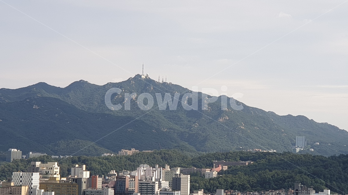 관악산,등산,서울대학교,outdoors,풍경,scenery,옥외,자연,landscape,경치,mountain,산
