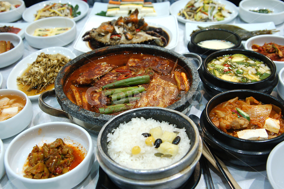 밥상,식사,밥,반찬,갈치조림,조림,국,찌개,영양밥,상차림,음식,한식,한국,김치,물김치,게장,건강,웰빙,건강식,가정식,백반,음식,식재료,요리,food,cook,meal,dishes,food reserves,한식,한국음식,한국요리,korean food,korean dishes,korean meal,korean cook