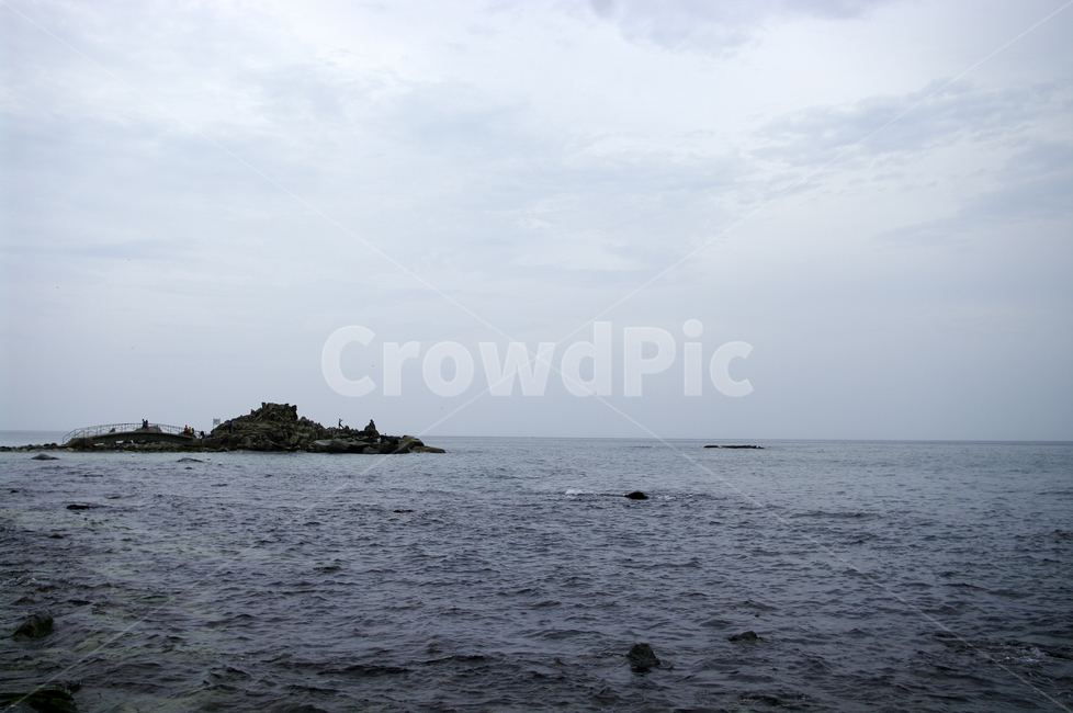 바다,해안,물결,바위,섬,풍경,자연,풍경,nature,landscape,land,땅,outdoors,옥외,ocean,대양,sea,water,물,shoreline,해안선,coast,연안