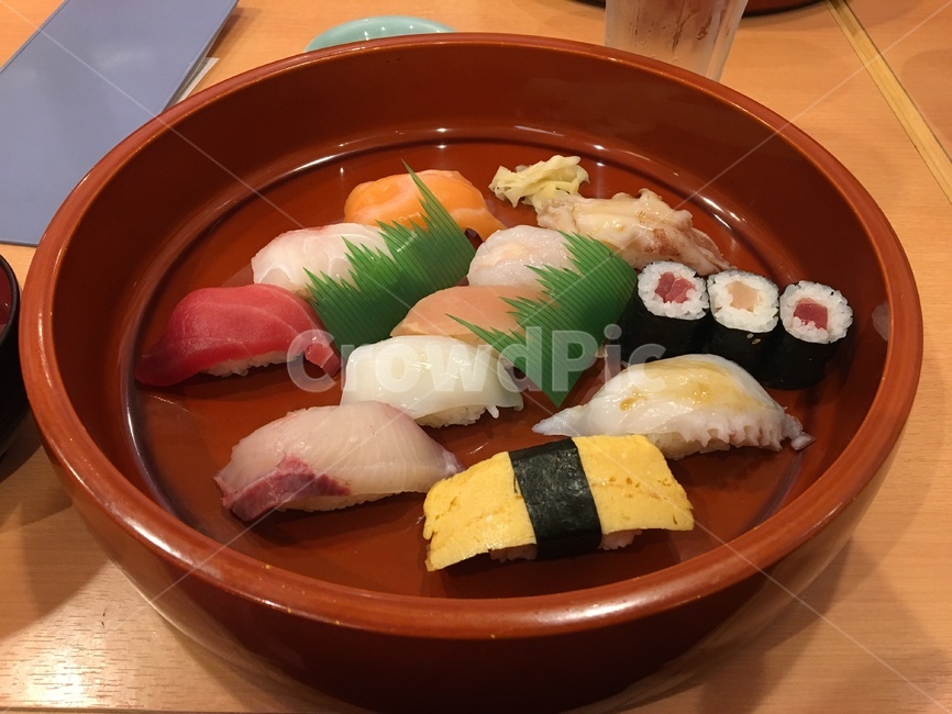 food,sushi,초밥,일본,일본요리,후쿠오카음식,음식,음식,식재료,요리,food,cook,meal,dishes,food reserves,일식,일본음식,일본요리,Japanese food,Japanese dishes,Japanese meal,Japanese cook