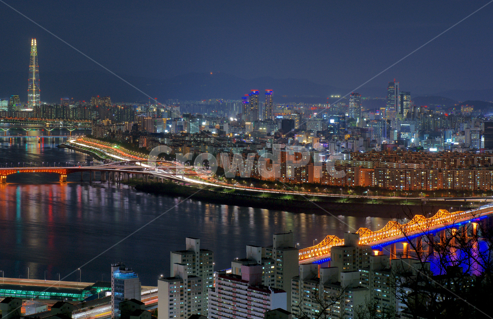 한강전경,도심,한강,옥수동,강남,동호대교,성수대교,야경,올림픽대로,차량,야경,밤,풍경,nightscape,night,landscape,도시,city,한국도시풍경,한국도시경관,korea cityscape,town,metropolis,중심지,building,건물,시티,urban,어반,경치,outdoors,옥외,nature,자연,scenery