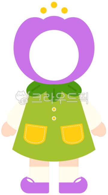 Tulip,tulip illustration,spring,spring flower,flower illustration,flower,plant,flower,tulip,nature,spring illustration,children,daycare,kindergarten,daycare design,kindergarten design,environment composition,face composition,face design,