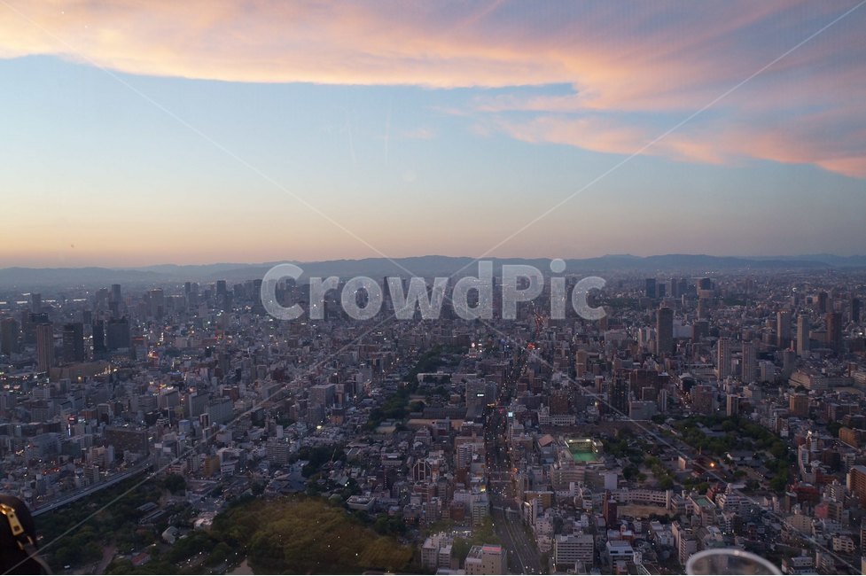 일본,전망,건물,일몰,풍경,세계,감성,하늘,오사카,도시,풍경,city,landscape,해외,외국,세계,foreign,oversea,world,세계도시풍경,해외도시풍경,외국도시풍경,world cityscape,nature,자연,outdoors,옥외,경치,scenery