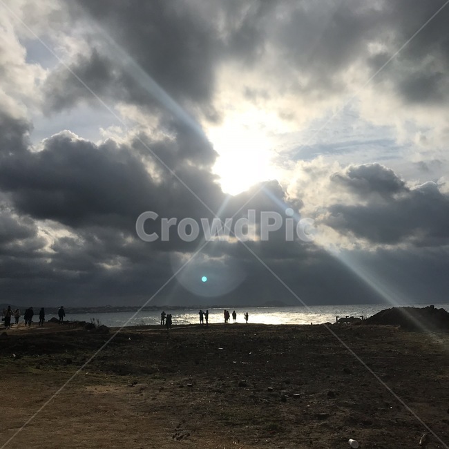 햇빛,태양,선샤인,풍경,제주도