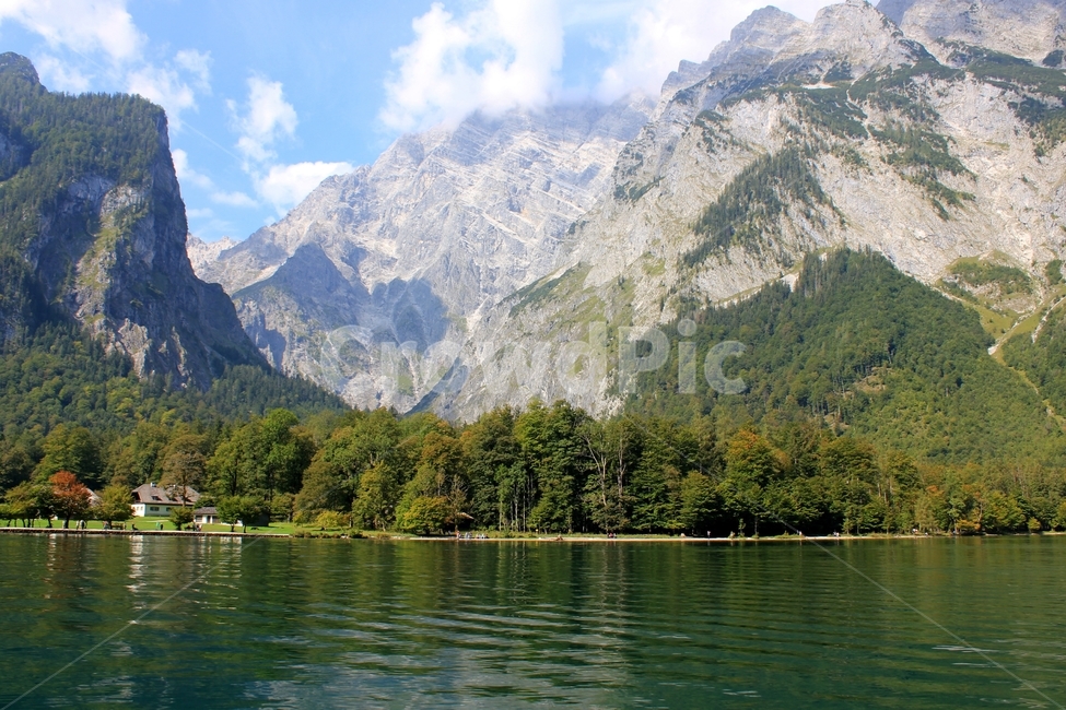 유럽,독일,베르히테스가덴,konigssee,퀴니제호수,국립공원,왕의호수,자연경관,산,호수,물,풍경,자연,풍경,nature,landscape,해외,외국,세계,foreign,oversea,world,세계자연풍경,해외자연풍경,외국자연풍경,world nature landscape,outdoors,옥외,water,lake,mountain,mountain range,산맥